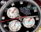 N+ Factory Rolex Rainbow Daytona 7750 Chronograph Black Dial 904L Swiss Replica Watch (4)_th.jpg